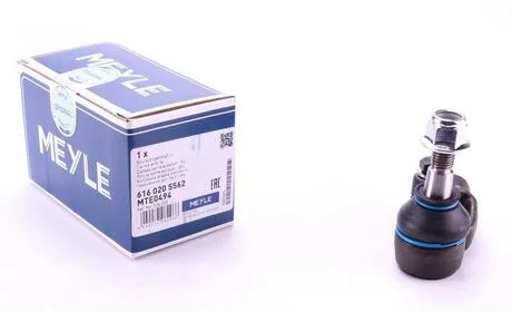 Рульовий наконечник MEYLE 616 020 5562