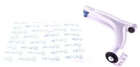 Рычаг подвески передний MEYLE 616 050 0002