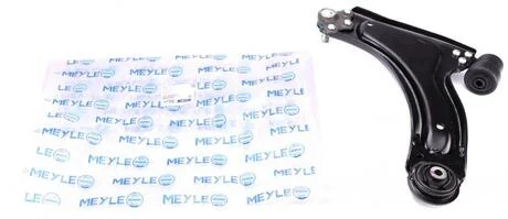 Рычаг MEYLE 616 050 0011