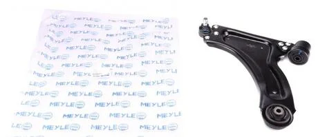 Рычаг MEYLE 616 050 0012