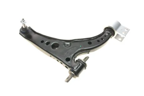 Важіль підвіски MEYLE 616 050 0050/HD (фото 1)