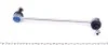 Тяга стабілізатора CHEVROLET CRUZE, OPEL ASTRA G, H, J 98- перед. міст MEYLE 616 060 0003/HD (фото 2)