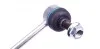 Тяга стабілізатора CHEVROLET CRUZE, OPEL ASTRA G, H, J 98- перед. міст MEYLE 616 060 0003/HD (фото 3)