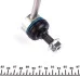 Тяга стабілізатора OPEL COMBO, CORSA C, MERIVA, VECTRA B 95 перед. міст MEYLE 616 060 5582/HD (фото 3)
