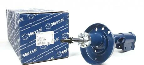 Амортизатор MEYLE 6266230008