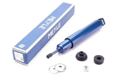 Амортизатор MEYLE 6267150004