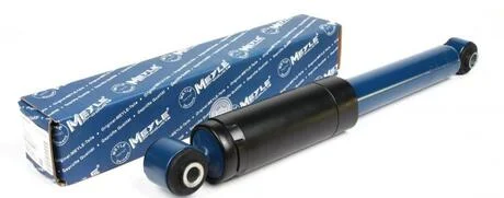 Амортизатор MEYLE 6267250009