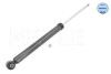 AMORTYZATOR OPEL T. CORSA E 15- LE/PR MEYLE 6267250028 (фото 1)