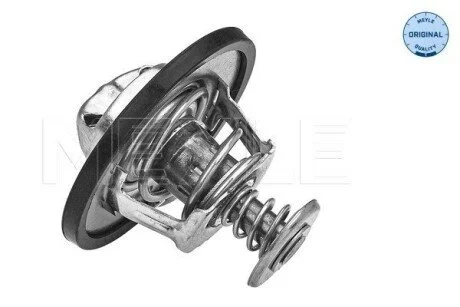Термостат OPEL Astra G / Astra Classic / Zafira A MEYLE 6282280005