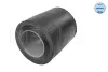 Lagerbuchse, Blattfeder / Bushing, leaf spring 64340320001
