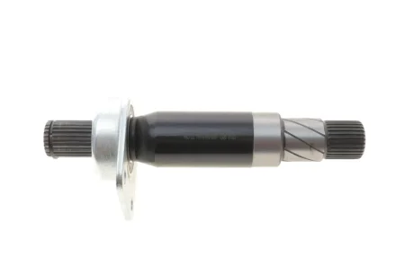 Привідний вал MEYLE 70-14 498 2001