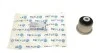 Сайлентблок верхних рычагов 1043966-00-B / 1043965-00-B 70-14 610 0001