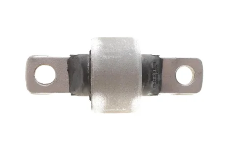 Сайлентблок важеля MEYLE 70-14 610 0002 (фото 1)