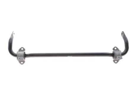 Стабілізатор MEYLE 70-14 653 0002