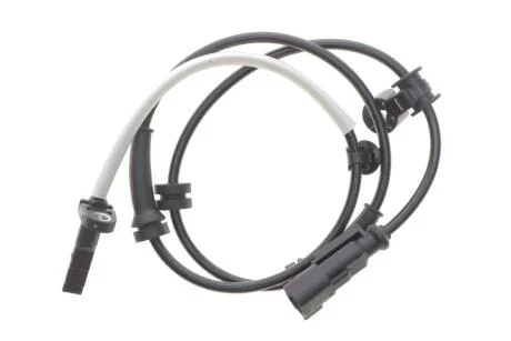Датчик ABS (передний) Tesla Model S 12- MEYLE 70-14 899 0002