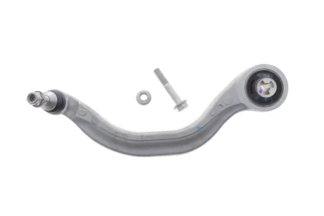 Важіль підвіски MEYLE 70-16 050 0007/HD (фото 1)