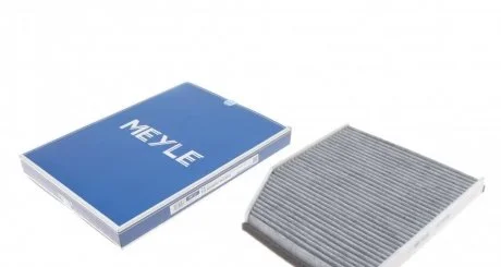 Фильтр салона MEYLE 712 320 0015