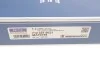 FILTR POWIETRZA FORD GALAXY, MONDEO, S-MAX, FORD USA EDGE 09.12-&gt; MEYLE 7123210021 (фото 4)