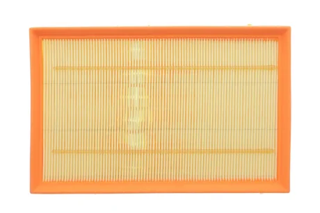 Фільтр забору повітря MEYLE 712 321 0025 (фото 1)