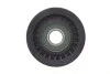Ролик генератора Ford Focus/Fiesta/C-Max 1.0-1.6 04- (паразитный) (73x29) 714 009 0006