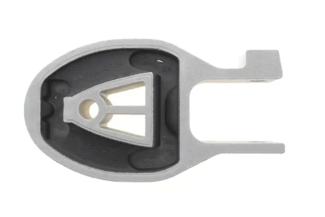 Подушка КПП MEYLE 714 030 0029 (фото 1)