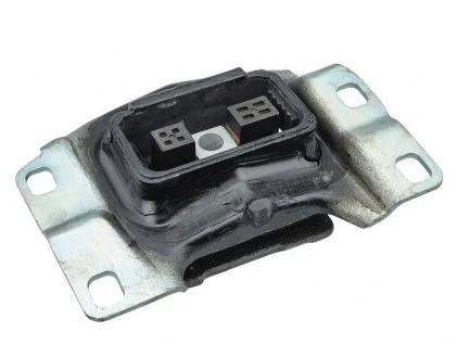 Фото 1 - крепление коробки передач MEYLE 714 030 0035 Крепление коробки передач MEYLE 714 030 0035 (фото 1)