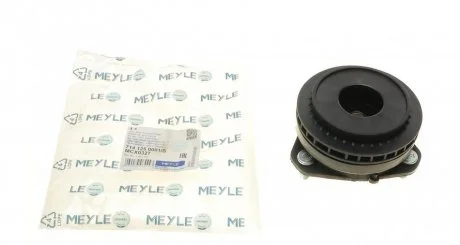 Рем к-кт опора амортизатора MEYLE 714 125 0001/S