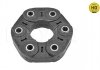 PRZEGUB ELAST. WAЭU FORD TRANSIT 2,0-3,2 TDCI 06- 7141523101HD