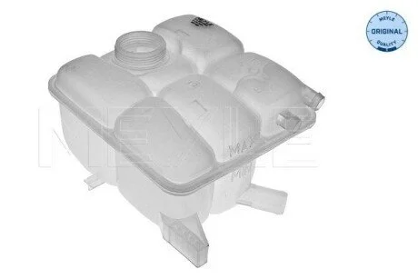 Расширительный бачок FORD C-Max II (04/10-), Focus III (07/10-) MEYLE 714 223 0002