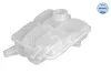Бачок розширювальний Ford Focus/C-Max/Kuga 05-12 7142230004