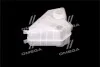Расширительный бачок без крышки FORD B-MAX (08/12-), Fiesta VI (06/08-) MEYLE 714 223 0005 (фото 4)