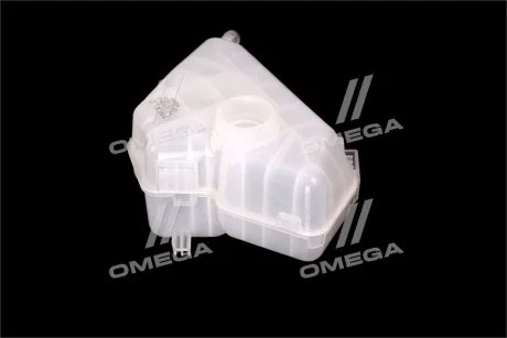 Расширительный бачок без крышки FORD B-MAX (08/12-), Fiesta VI (06/08-) MEYLE 714 223 0005