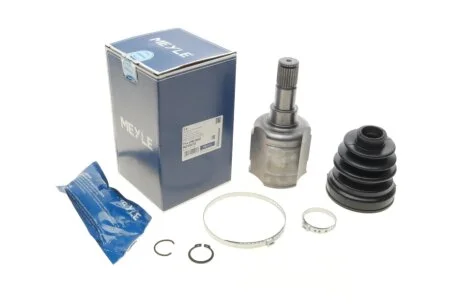 ШРКШ с пильов.FORD MEYLE 714 498 0040