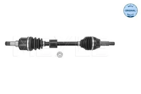Автозапчасть MEYLE 7144980095