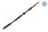 PRZEWаD HAM. ELAST. FORD T. FOCUS 1,4-2,0 07-11 LE/PR 7145250062