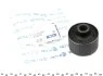 Сайлентблок важеля FORD TRANSIT 00-14- перед. міст низ ззаду (Вир-воMEYLE) 714 610 0002