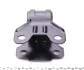 Сайлентблок FORD C-MAX II, FOCUS III, GRAND C-MAX 10 перед. міст (Вир-воMEYLE) MEYLE 714 610 0020 (фото 4)