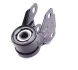 Сайлентблок FORD C-MAX II, FOCUS III, GRAND C-MAX 10 перед. міст (Вир-воMEYLE) MEYLE 714 610 0020 (фото 5)