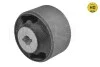 TULEJA WAH. FORD P. FOCUS IV (01/18-) LE/PR TYLNA 7146100038HD
