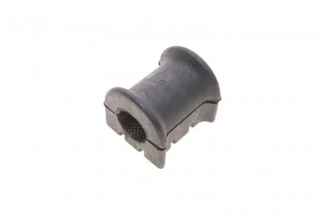 GUMA STAB. FORD T. MONDEO V (09/12-) LE/PR 22MM MEYLE 7146150027