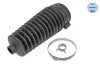 Faltenbalgsatz, Lenkung / Steering boot kit 7146200008