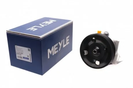 Насос, ГУР MEYLE 7146310025