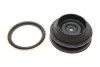 Опора аморт. FORD Mondeo I, II (01/93-11/00) передн. с подш. (выр-во Meyle) 714 641 0003