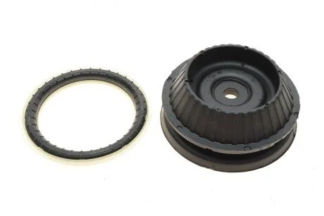 Опора аморт. FORD Mondeo I, II (01/93-11/00) передн. с подш. (выр-во) MEYLE 714 641 0003