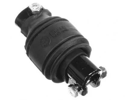 Шарнір рульового управління MEYLE 714 725 0001/HD