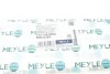 Пилозахисний к-т амортизатора задній MEYLE 714 740 0008 (фото 8)