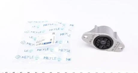 Опора амортизатора MEYLE 7147410002