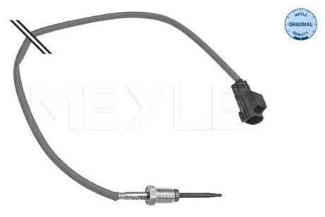Датчик температур вихл. газів MEYLE 714 800 0034