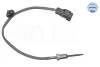 CZUJNIK TEMP. SPALINяFORD RANGER 2,2-3,2 TDCI 11- MEYLE 7148000040 (фото 1)