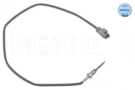 Датчик температур вихл. газів MEYLE 7 148 000 043